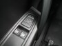 Renault Kangoo E-Tech Advance L1 44 kWh - DEMO - All Seasonbanden - Trekhaak - Achteruitrijcamera - Sidebars - Apple Carplay - Android Auto