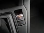 Renault Kangoo E-Tech Advance L1 44 kWh - DEMO - All Seasonbanden - Trekhaak - Achteruitrijcamera - Sidebars - Apple Carplay - Android Auto