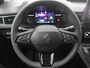 Renault Kangoo E-Tech Advance L1 44 kWh - DEMO - All Seasonbanden - Trekhaak - Achteruitrijcamera - Sidebars - Apple Carplay - Android Auto