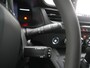 Renault Kangoo E-Tech Advance L1 44 kWh - DEMO - All Seasonbanden - Trekhaak - Achteruitrijcamera - Sidebars - Apple Carplay - Android Auto