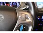 Hyundai ix35 1.6i GDI Go! NL auto, Parkeersensor, stoelverw, airco,