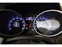 Hyundai ix35 1.6i GDI Go! NL auto, Parkeersensor, stoelverw, airco,