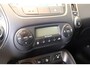 Hyundai ix35 1.6i GDI Go! NL auto, Parkeersensor, stoelverw, airco,