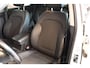 Hyundai ix35 1.6i GDI Go! NL auto, Parkeersensor, stoelverw, airco,