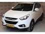 Hyundai ix35 1.6i GDI Go! NL auto, Parkeersensor, stoelverw, airco,