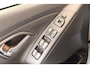 Hyundai ix35 1.6i GDI Go! NL auto, Parkeersensor, stoelverw, airco,