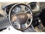 Hyundai ix35 1.6i GDI Go! NL auto, Parkeersensor, stoelverw, airco,