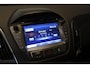 Hyundai ix35 1.6i GDI Go! NL auto, Parkeersensor, stoelverw, airco,