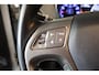 Hyundai ix35 1.6i GDI Go! NL auto, Parkeersensor, stoelverw, airco,