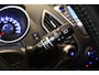 Hyundai ix35 1.6i GDI Go! NL auto, Parkeersensor, stoelverw, airco,