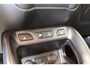 Hyundai ix35 1.6i GDI Go! NL auto, Parkeersensor, stoelverw, airco,