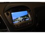 Hyundai ix35 1.6i GDI Go! NL auto, Parkeersensor, stoelverw, airco,