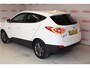 Hyundai ix35 1.6i GDI Go! NL auto, Parkeersensor, stoelverw, airco,