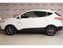 Hyundai ix35 1.6i GDI Go! NL auto, Parkeersensor, stoelverw, airco,
