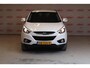 Hyundai ix35 1.6i GDI Go! NL auto, Parkeersensor, stoelverw, airco,