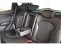 Hyundai ix35 1.6i GDI Go! NL auto, Parkeersensor, stoelverw, airco,