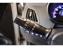 Hyundai ix35 1.6i GDI Go! NL auto, Parkeersensor, stoelverw, airco,