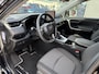 Toyota RAV4 2.5 HYBRID FACELIFT-DISPLAY NAVI AD-CRUISE APPLE/ANDROID 17"LM-VELGEN LED PRIVACY-GLASS NL-AUTO