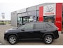 Toyota RAV4 2.5 HYBRID FACELIFT-DISPLAY NAVI AD-CRUISE APPLE/ANDROID 17"LM-VELGEN LED PRIVACY-GLASS NL-AUTO