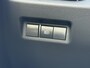 Toyota RAV4 2.5 HYBRID FACELIFT-DISPLAY NAVI AD-CRUISE APPLE/ANDROID 17"LM-VELGEN LED NL-AUTO