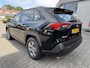 Toyota RAV4 2.5 HYBRID FACELIFT-DISPLAY NAVI AD-CRUISE APPLE/ANDROID 17"LM-VELGEN LED NL-AUTO