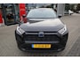 Toyota RAV4 2.5 HYBRID FACELIFT-DISPLAY NAVI AD-CRUISE APPLE/ANDROID 17"LM-VELGEN LED PRIVACY-GLASS NL-AUTO