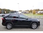 Toyota RAV4 2.5 HYBRID FACELIFT-DISPLAY NAVI AD-CRUISE APPLE/ANDROID 17"LM-VELGEN LED PRIVACY-GLASS NL-AUTO