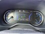 Toyota RAV4 2.5 HYBRID FACELIFT-DISPLAY NAVI AD-CRUISE APPLE/ANDROID 17"LM-VELGEN LED PRIVACY-GLASS NL-AUTO