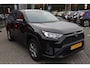 Toyota RAV4 2.5 HYBRID FACELIFT-DISPLAY NAVI AD-CRUISE APPLE/ANDROID 17"LM-VELGEN LED PRIVACY-GLASS NL-AUTO