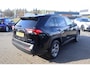 Toyota RAV4 2.5 HYBRID FACELIFT-DISPLAY NAVI AD-CRUISE APPLE/ANDROID 17"LM-VELGEN LED PRIVACY-GLASS NL-AUTO