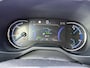 Toyota RAV4 2.5 HYBRID FACELIFT-DISPLAY NAVI AD-CRUISE APPLE/ANDROID 17"LM-VELGEN LED PRIVACY-GLASS NL-AUTO