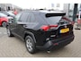 Toyota RAV4 2.5 HYBRID FACELIFT-DISPLAY NAVI AD-CRUISE APPLE/ANDROID 17"LM-VELGEN LED PRIVACY-GLASS NL-AUTO