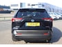 Toyota RAV4 2.5 HYBRID FACELIFT-DISPLAY NAVI AD-CRUISE APPLE/ANDROID 17"LM-VELGEN LED PRIVACY-GLASS NL-AUTO