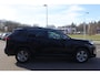 Toyota RAV4 2.5 HYBRID FACELIFT-DISPLAY NAVI AD-CRUISE APPLE/ANDROID 17"LM-VELGEN LED PRIVACY-GLASS NL-AUTO