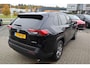 Toyota RAV4 2.5 HYBRID FACELIFT-DISPLAY NAVI AD-CRUISE APPLE/ANDROID 17"LM-VELGEN LED PRIVACY-GLASS NL-AUTO