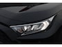 Toyota RAV4 2.5 HYBRID FACELIFT-DISPLAY NAVI AD-CRUISE APPLE/ANDROID 17"LM-VELGEN LED PRIVACY-GLASS NL-AUTO