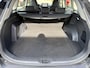 Toyota RAV4 2.5 HYBRID FACELIFT-DISPLAY NAVI AD-CRUISE APPLE/ANDROID 17"LM-VELGEN LED PRIVACY-GLASS NL-AUTO