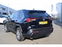 Toyota RAV4 2.5 HYBRID FACELIFT-DISPLAY NAVI AD-CRUISE APPLE/ANDROID 17"LM-VELGEN LED PRIVACY-GLASS NL-AUTO