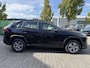 Toyota RAV4 2.5 HYBRID FACELIFT-DISPLAY NAVI AD-CRUISE APPLE/ANDROID 17"LM-VELGEN LED NL-AUTO