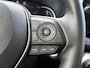Toyota RAV4 2.5 HYBRID FACELIFT-DISPLAY NAVI AD-CRUISE APPLE/ANDROID 17"LM-VELGEN LED NL-AUTO