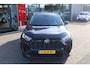 Toyota RAV4 2.5 HYBRID FACELIFT-DISPLAY NAVI AD-CRUISE APPLE/ANDROID 17"LM-VELGEN LED PRIVACY-GLASS NL-AUTO