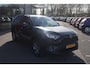 Toyota RAV4 2.5 HYBRID FACELIFT-DISPLAY NAVI AD-CRUISE APPLE/ANDROID 17"LM-VELGEN LED PRIVACY-GLASS NL-AUTO