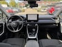 Toyota RAV4 2.5 HYBRID FACELIFT-DISPLAY NAVI AD-CRUISE APPLE/ANDROID 17"LM-VELGEN LED PRIVACY-GLASS NL-AUTO