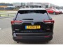 Toyota RAV4 2.5 HYBRID FACELIFT-DISPLAY NAVI AD-CRUISE APPLE/ANDROID 17"LM-VELGEN LED PRIVACY-GLASS NL-AUTO