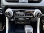 Toyota RAV4 2.5 HYBRID FACELIFT-DISPLAY NAVI AD-CRUISE APPLE/ANDROID 17"LM-VELGEN LED PRIVACY-GLASS NL-AUTO