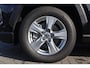 Toyota RAV4 2.5 HYBRID FACELIFT-DISPLAY NAVI AD-CRUISE APPLE/ANDROID 17"LM-VELGEN LED PRIVACY-GLASS NL-AUTO