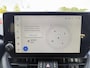 Toyota RAV4 2.5 HYBRID FACELIFT-DISPLAY NAVI AD-CRUISE APPLE/ANDROID 17"LM-VELGEN LED NL-AUTO