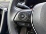 Toyota RAV4 2.5 HYBRID FACELIFT-DISPLAY NAVI AD-CRUISE APPLE/ANDROID 17"LM-VELGEN LED NL-AUTO