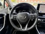 Toyota RAV4 2.5 HYBRID FACELIFT-DISPLAY NAVI AD-CRUISE APPLE/ANDROID 17"LM-VELGEN LED PRIVACY-GLASS NL-AUTO