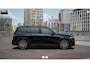 Mercedes-Benz EQB 250+ Business Solution AMG 71 kWh Nightpakket